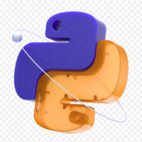 Python-разработчик main image