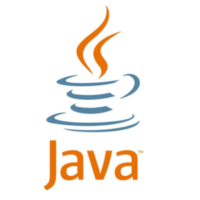 Java разработчик-image